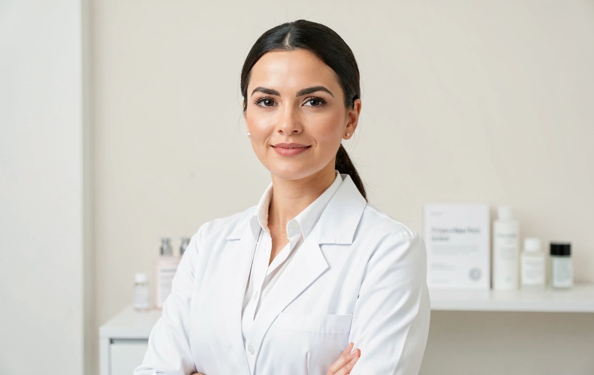 Expert Studio Pletovapece