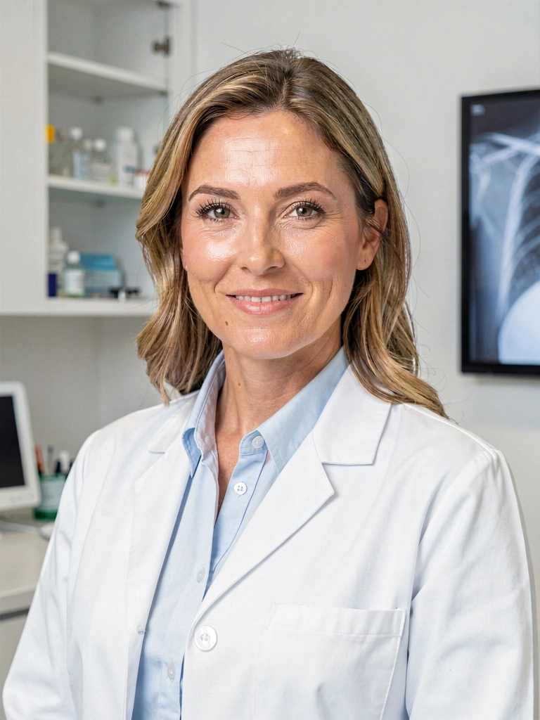 Expert Studio Pletovapece